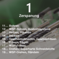 Artikelgruppenuebersicht_1