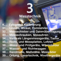 Artikelgruppenuebersicht_3