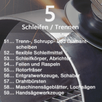 Artikelgruppenuebersicht_5