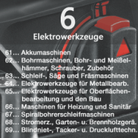 Artikelgruppenuebersicht_6