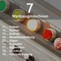 Artikelgruppenuebersicht_7