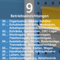 Artikelgruppenuebersicht_9